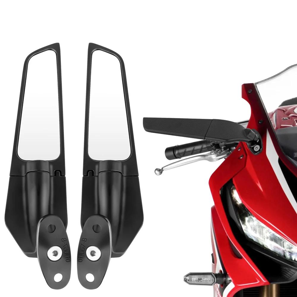    ̷, ȥ CBR650R/F CBR500R CBR250RR CBR600RR CBR900RR CBR1000RR 